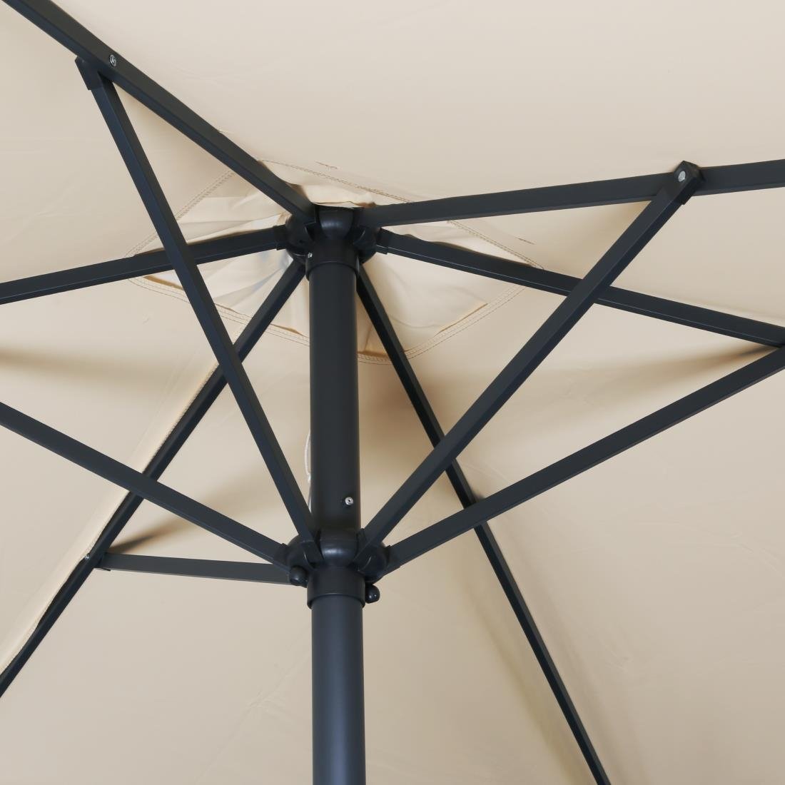 Afbeeldingsbeschrijving