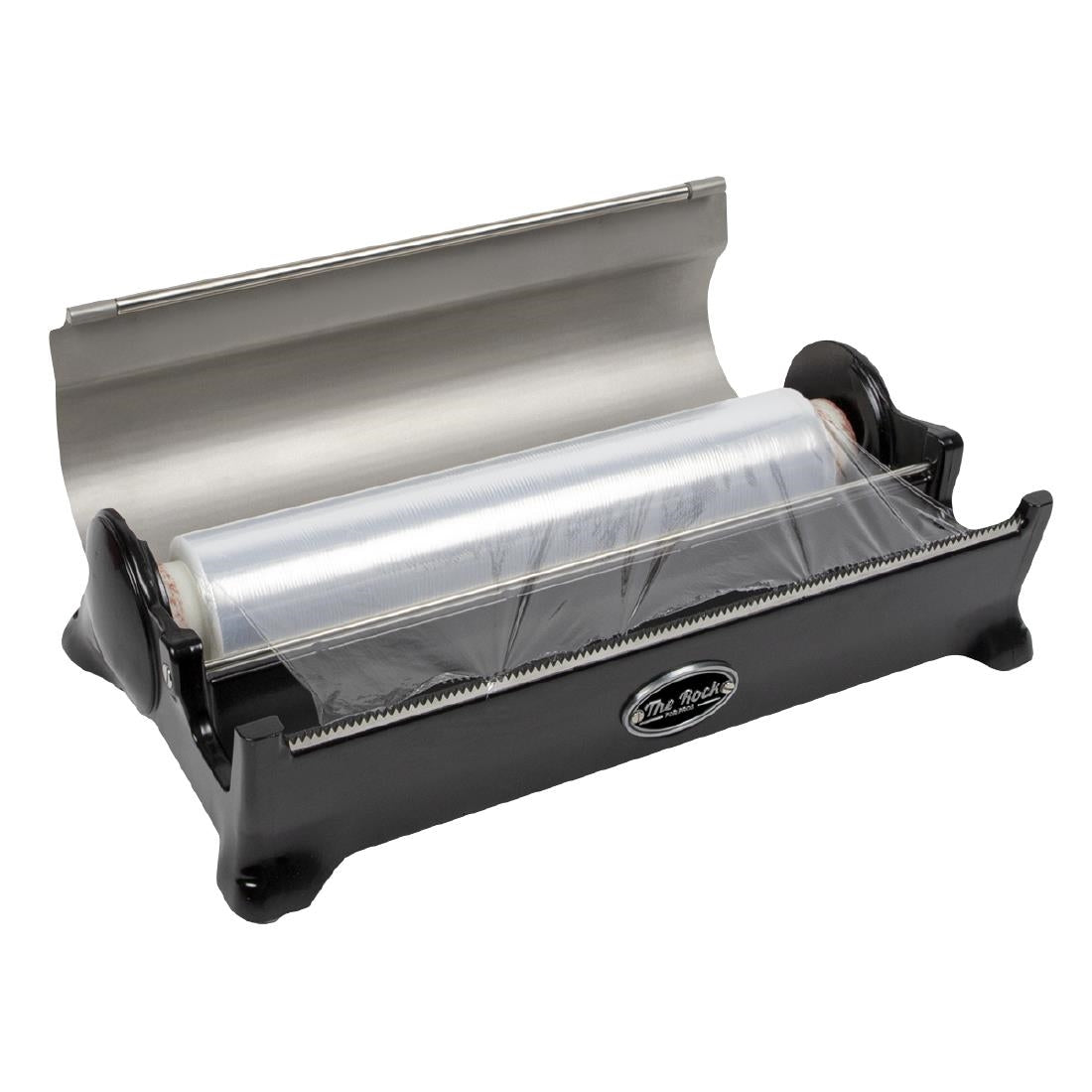 Afbeeldingsbeschrijving