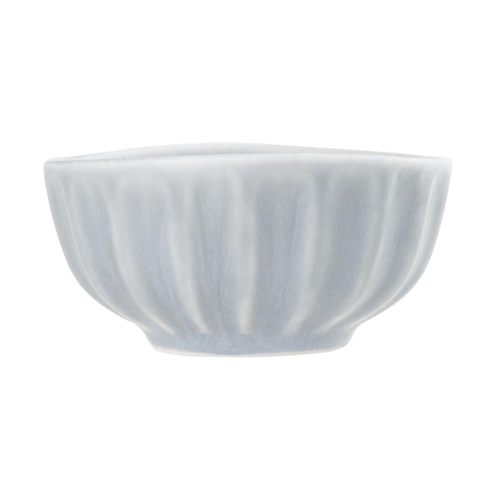 Olympia Corallite diepe schalen 10,5(Ø)cmx5,5(h)cm (12 stuks)