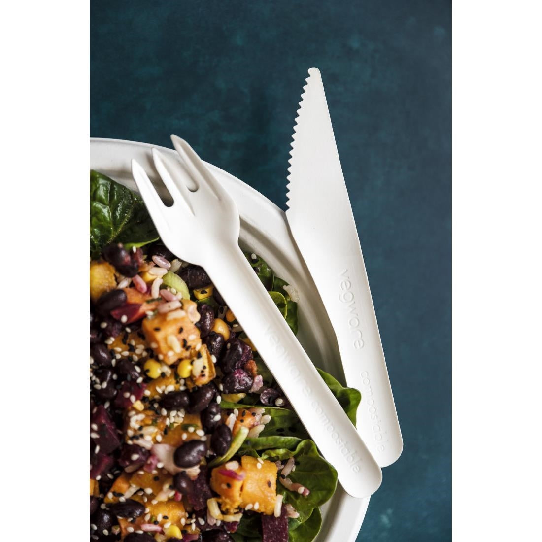 Afbeeldingsbeschrijving