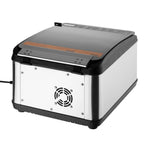 Buffalo Kamer Vacumeermachine 6,8L