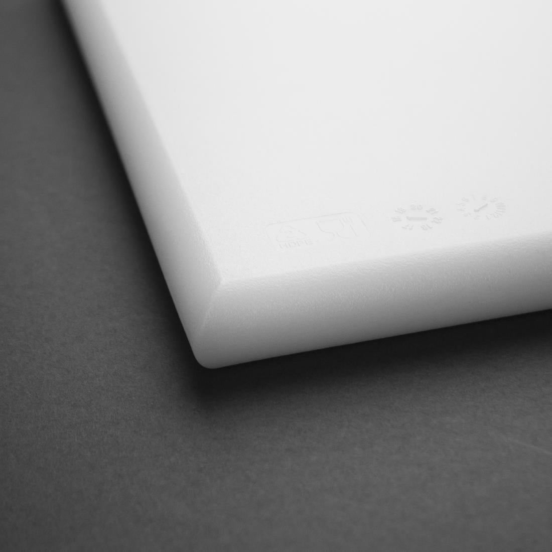 Afbeeldingsbeschrijving