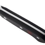 Wusthof Classic koksmes 23cm