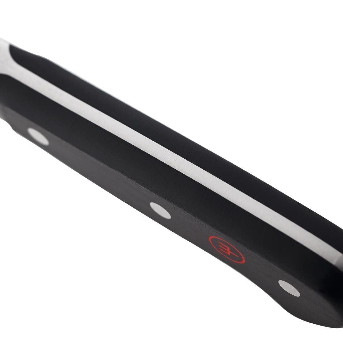 Wusthof Classic koksmes 23cm