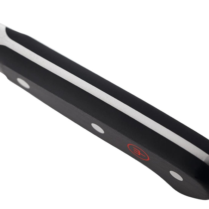 Wusthof Classic koksmes 23cm