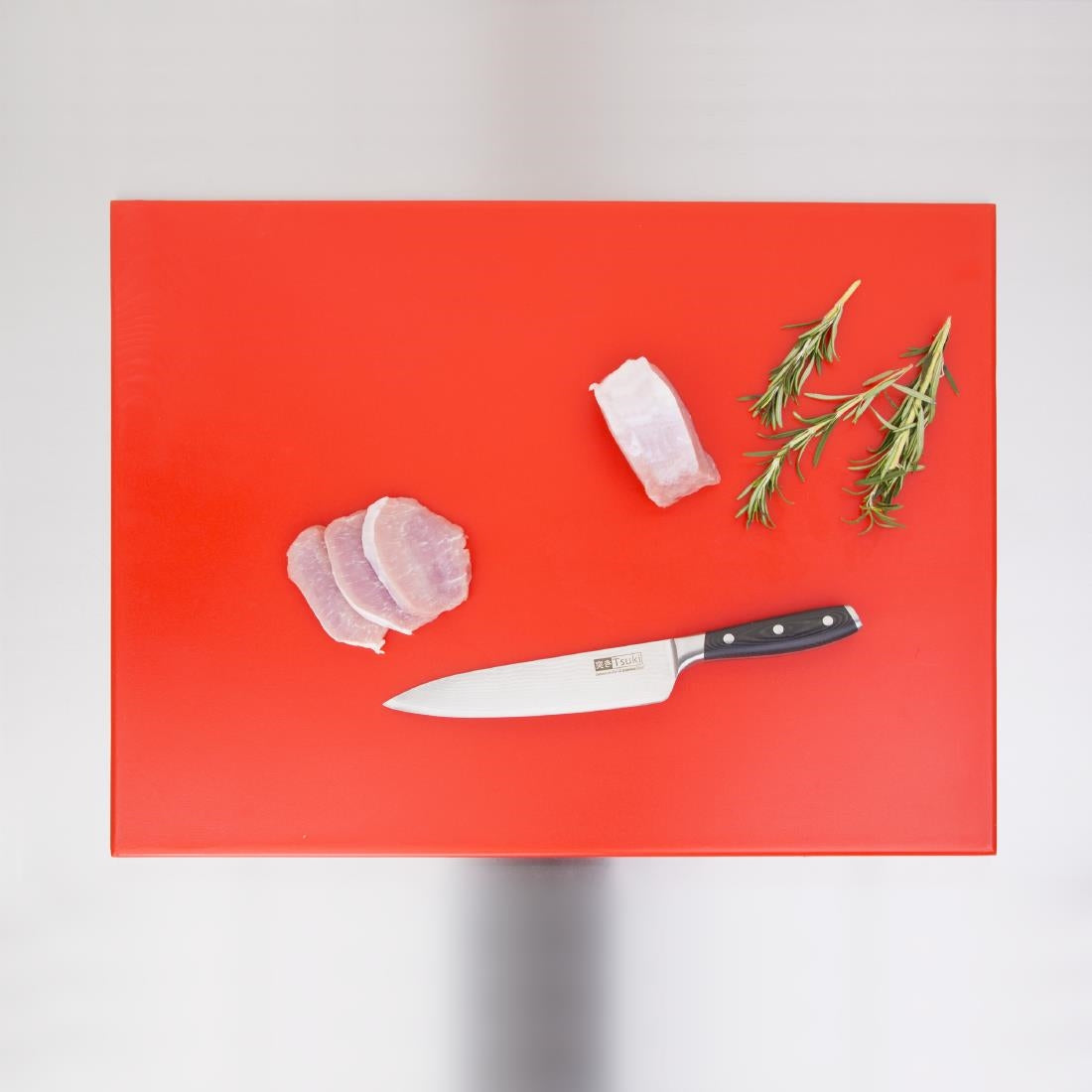 Afbeeldingsbeschrijving