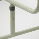 Bolero privacyscherm