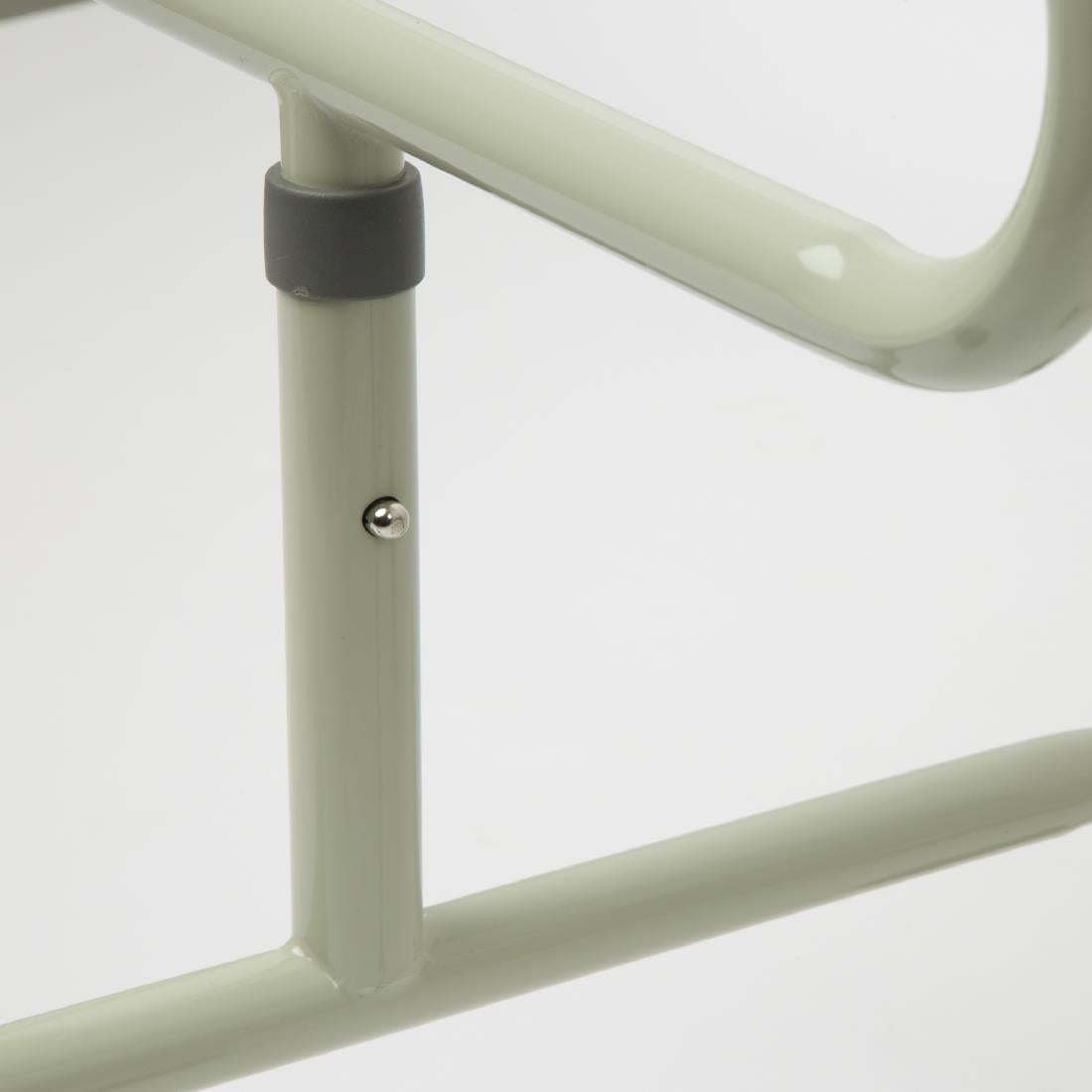 Bolero privacyscherm