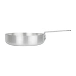 Vogue aluminium sauteuse 20cm