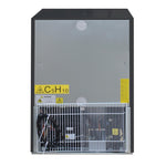 Nisbets Essentials compacte koeling 150L