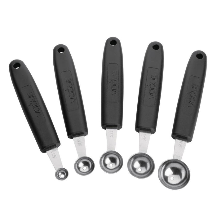 Vogue meloenboor 12mm