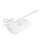 Hygiplas multifunctionele kernthermometer