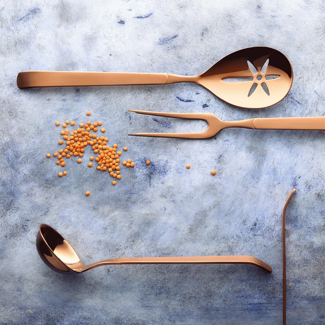 Afbeeldingsbeschrijving