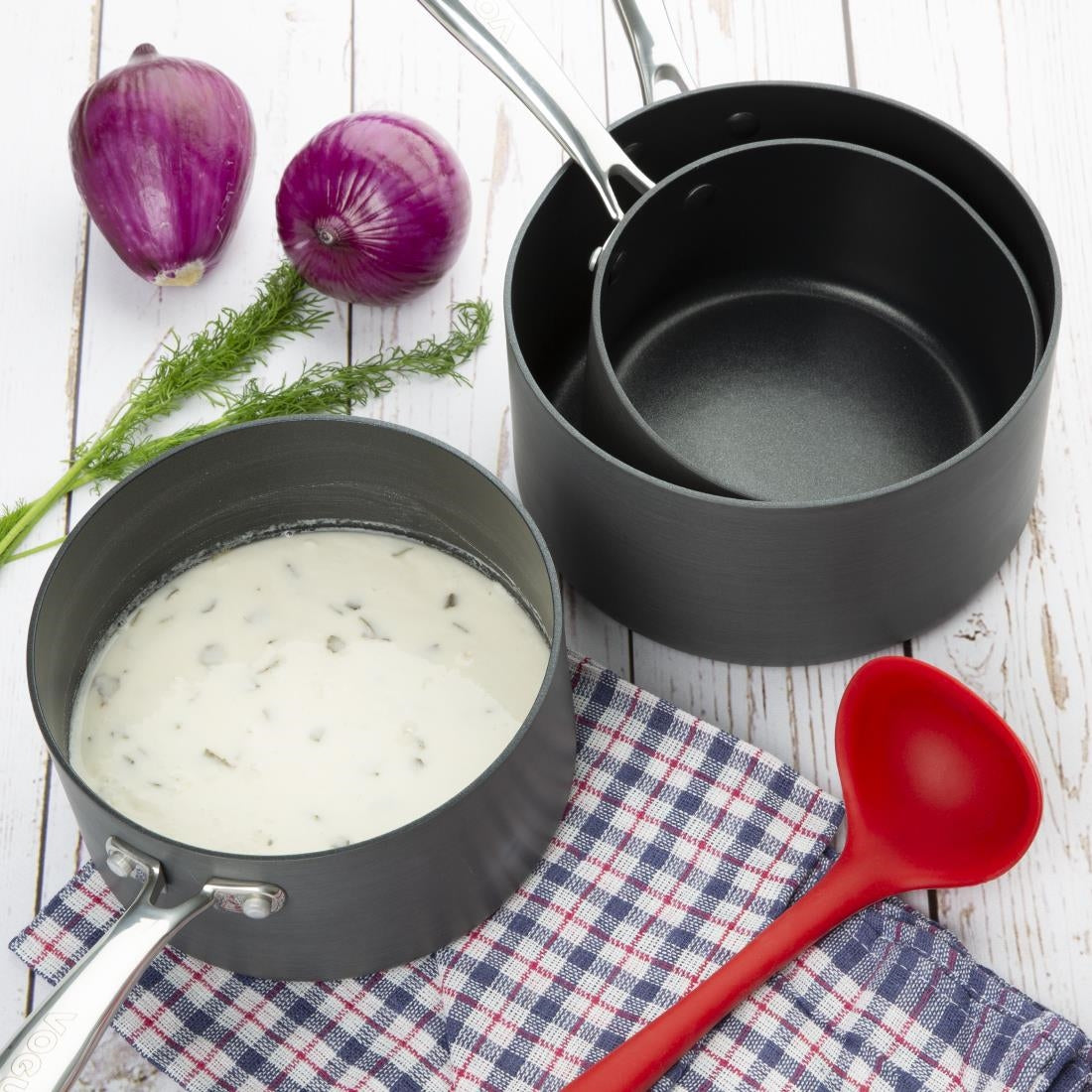 Afbeeldingsbeschrijving