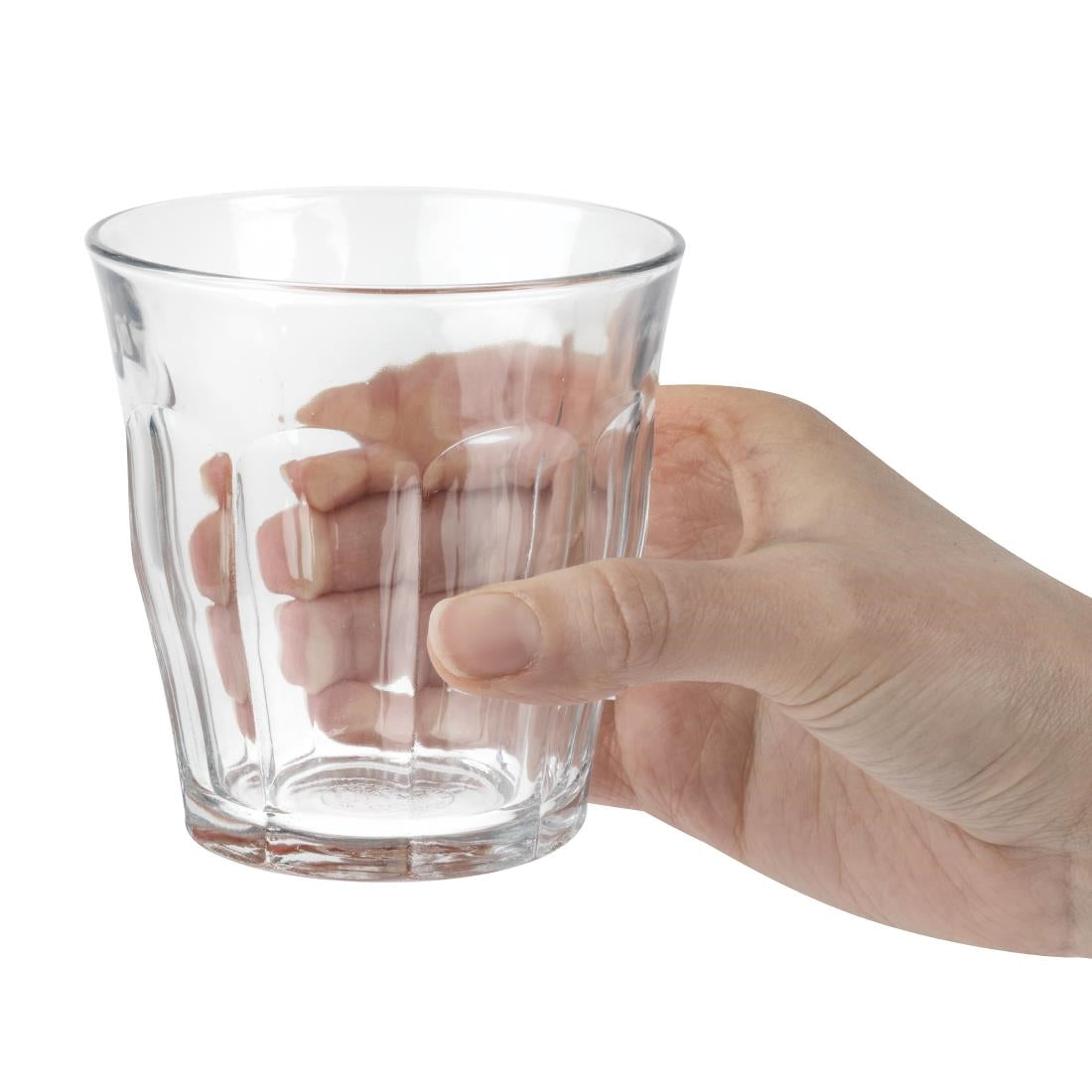 Duralex Picardie tumblers 31cl (6 stuks)