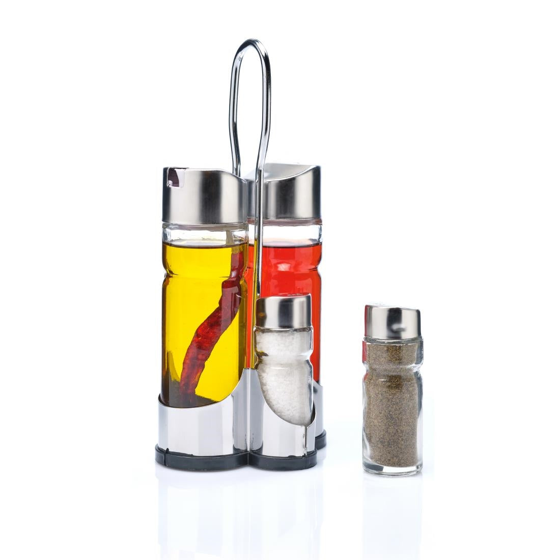 Afbeeldingsbeschrijving