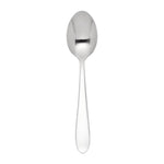 Utopia Manhattan theelepels 13,2cm (12 stuks)