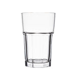 Olympia Orleans tumblers 28,5cl (12 stuks)