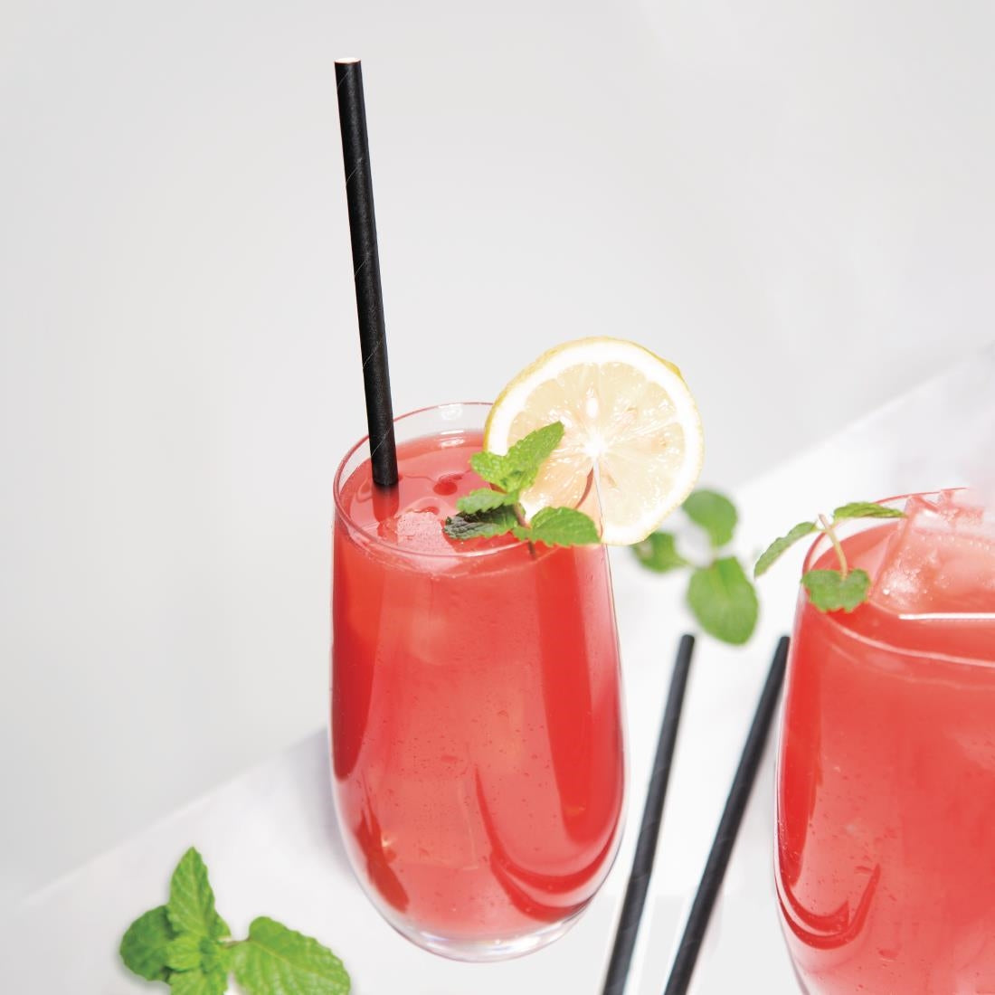 Afbeeldingsbeschrijving