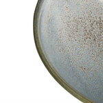 Olympia Ember Blue Coupe Bowls 152 mm (Pak Van 6)
