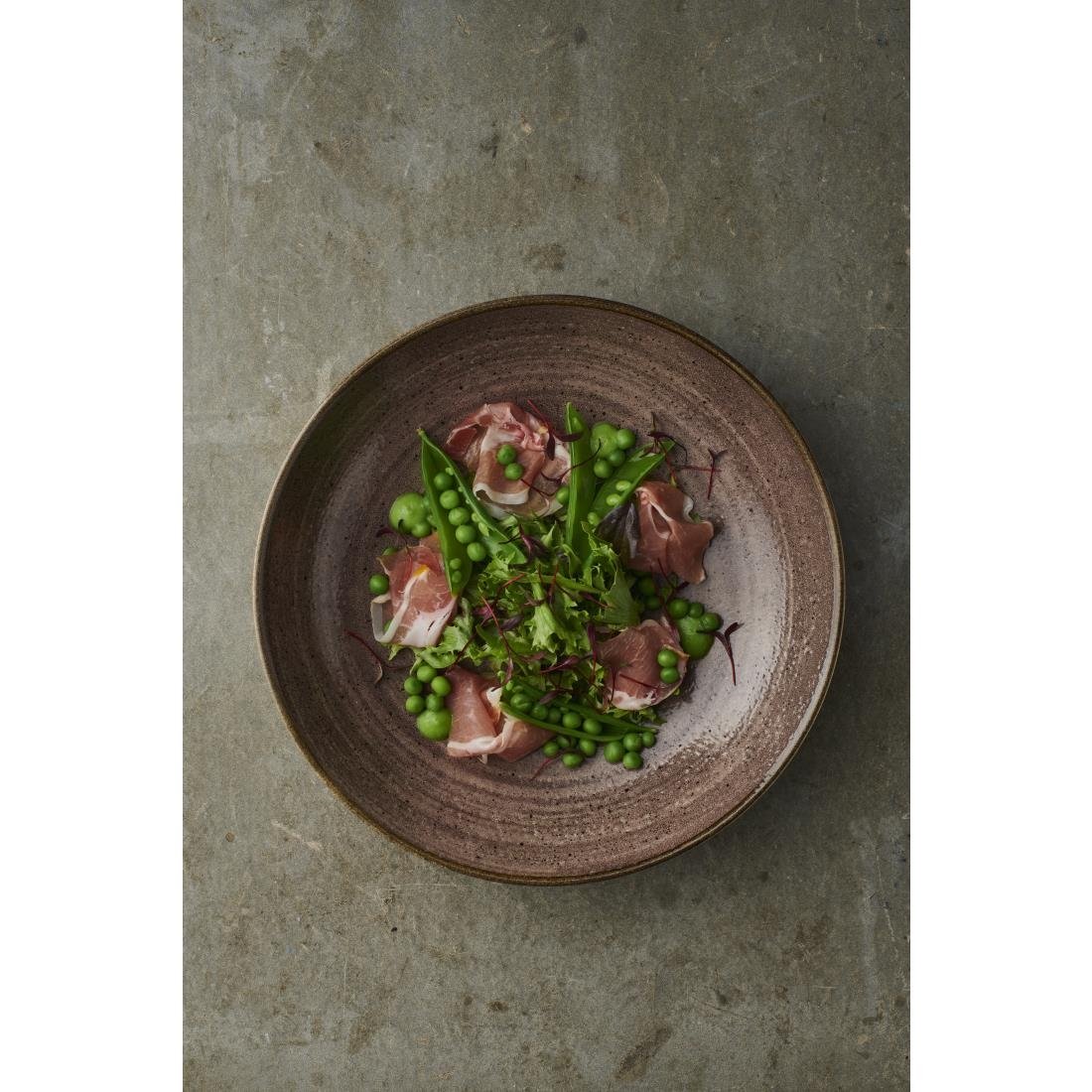 Afbeeldingsbeschrijving