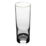 Olympia Lange Hi Ball Tumblers 320ml (Pakket Van 6)