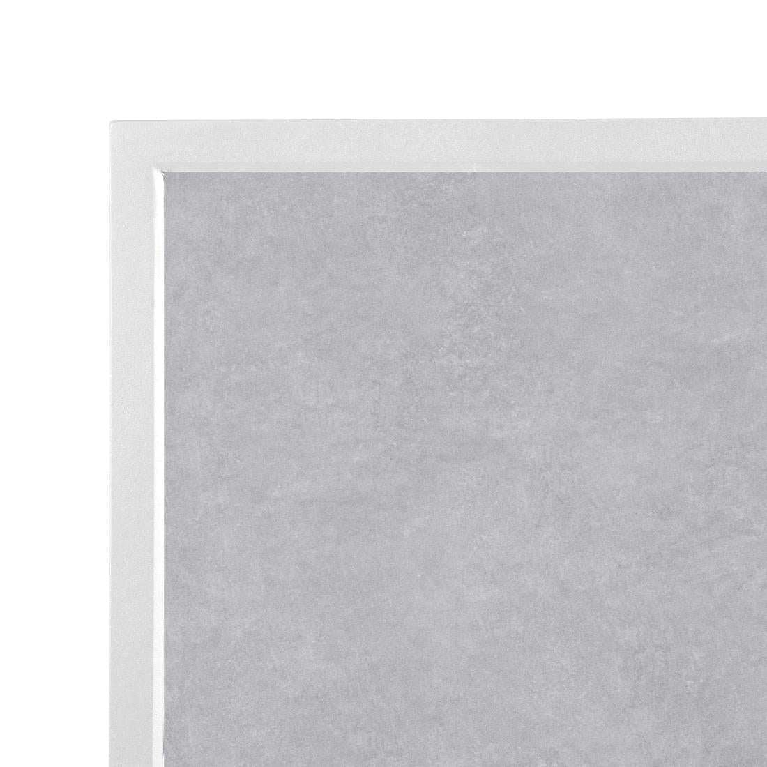 Afbeeldingsbeschrijving