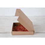 Fiesta Compostable composteerbare kartonnen pizzadozen 23cm (100 stuks)