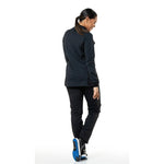 Koksbuis Dames Zwart Chaud Devant XL