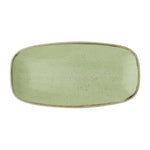 Churchill Stonecast Sage Green Borden 298mm (Pak Van 12)