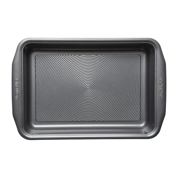 Circulon rechthoekige anti-kleef bakvorm 39 x 26cm