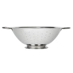 Vogue vergiet 35,5cm