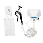 Professionele heavy-duty voorspoeldouche