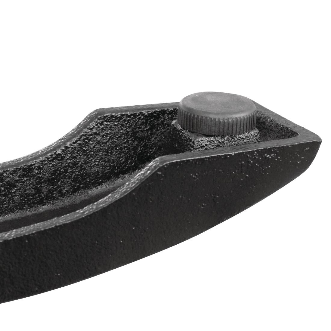 Afbeeldingsbeschrijving