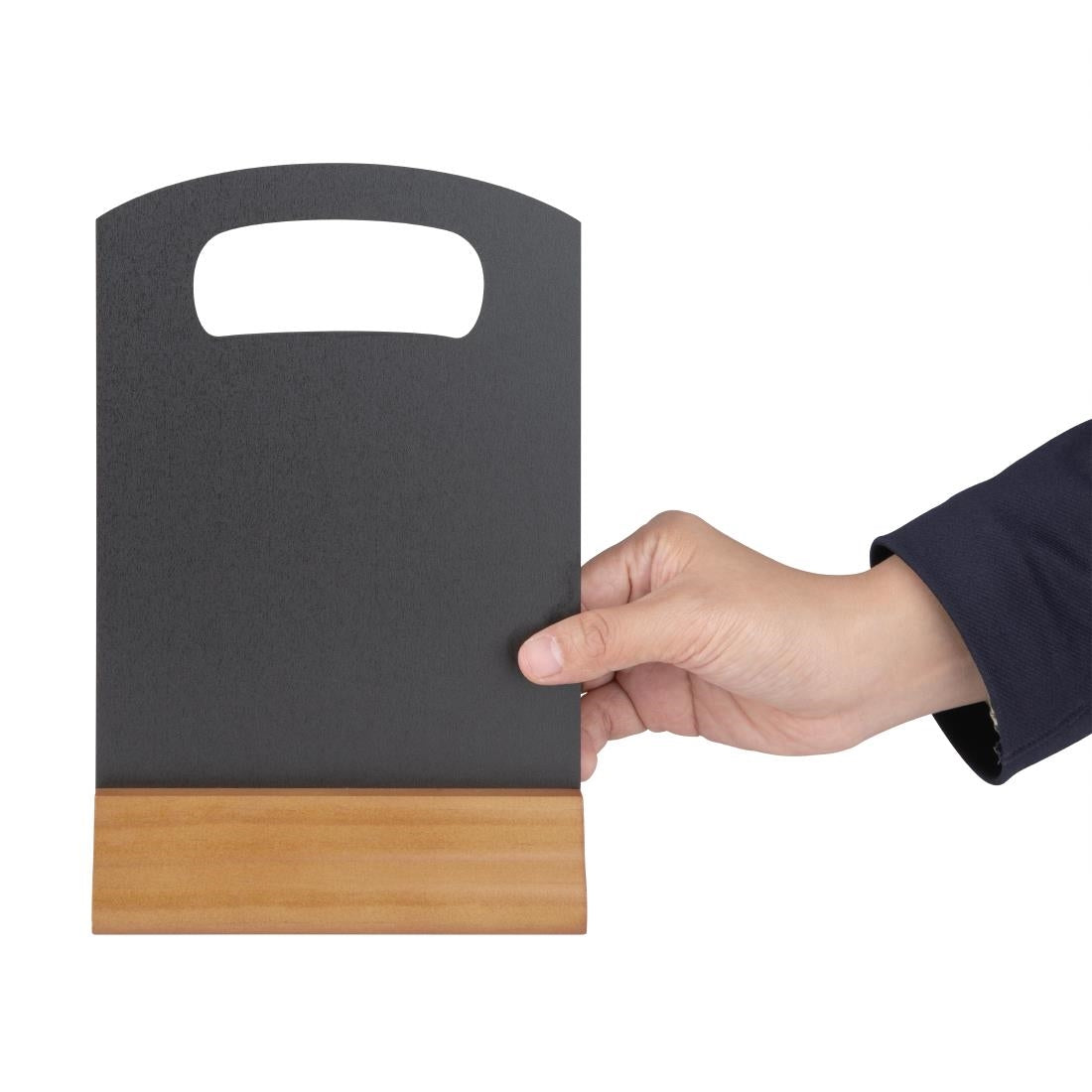 Afbeeldingsbeschrijving