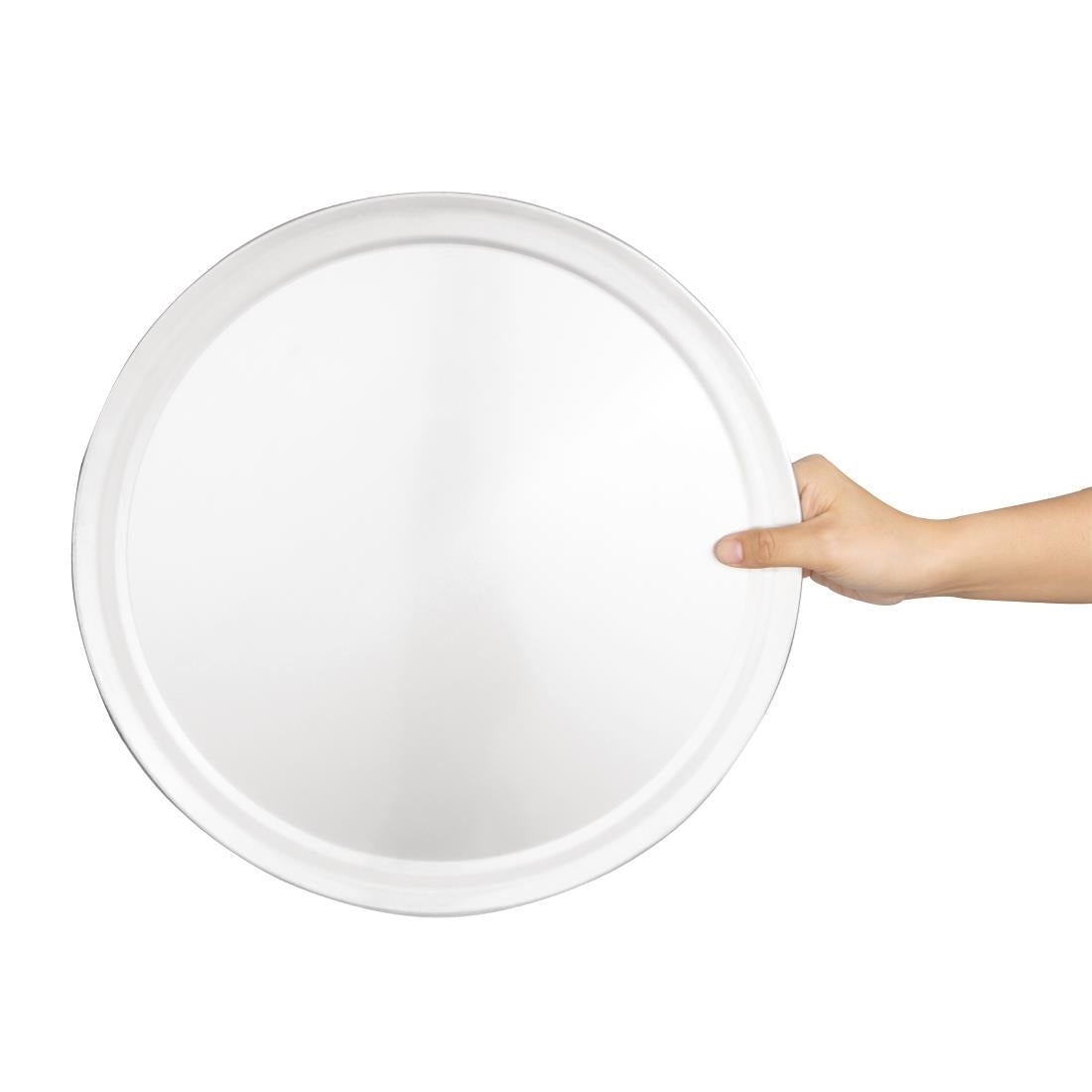 Afbeeldingsbeschrijving