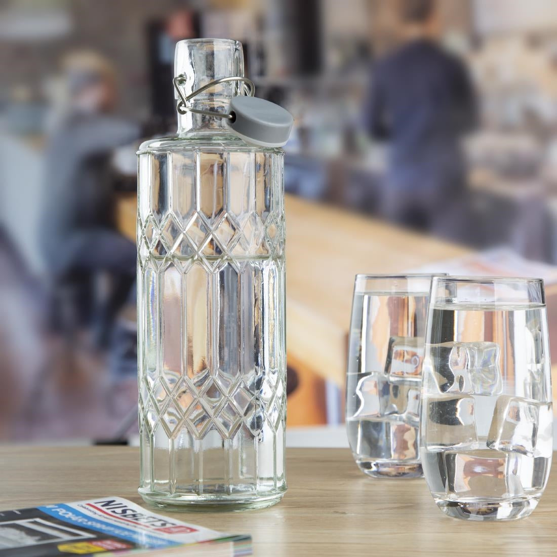 Afbeeldingsbeschrijving