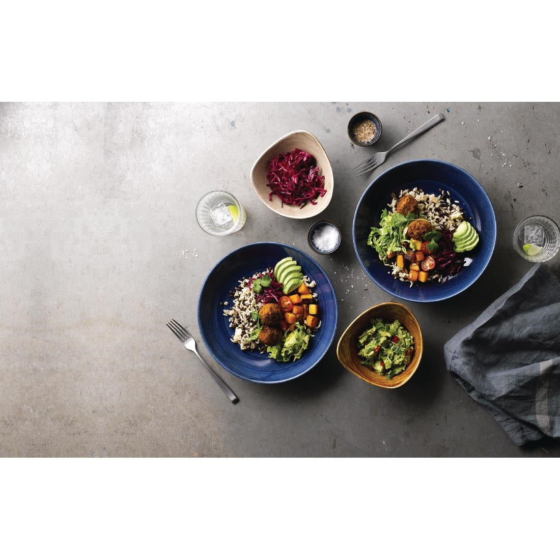 Afbeeldingsbeschrijving