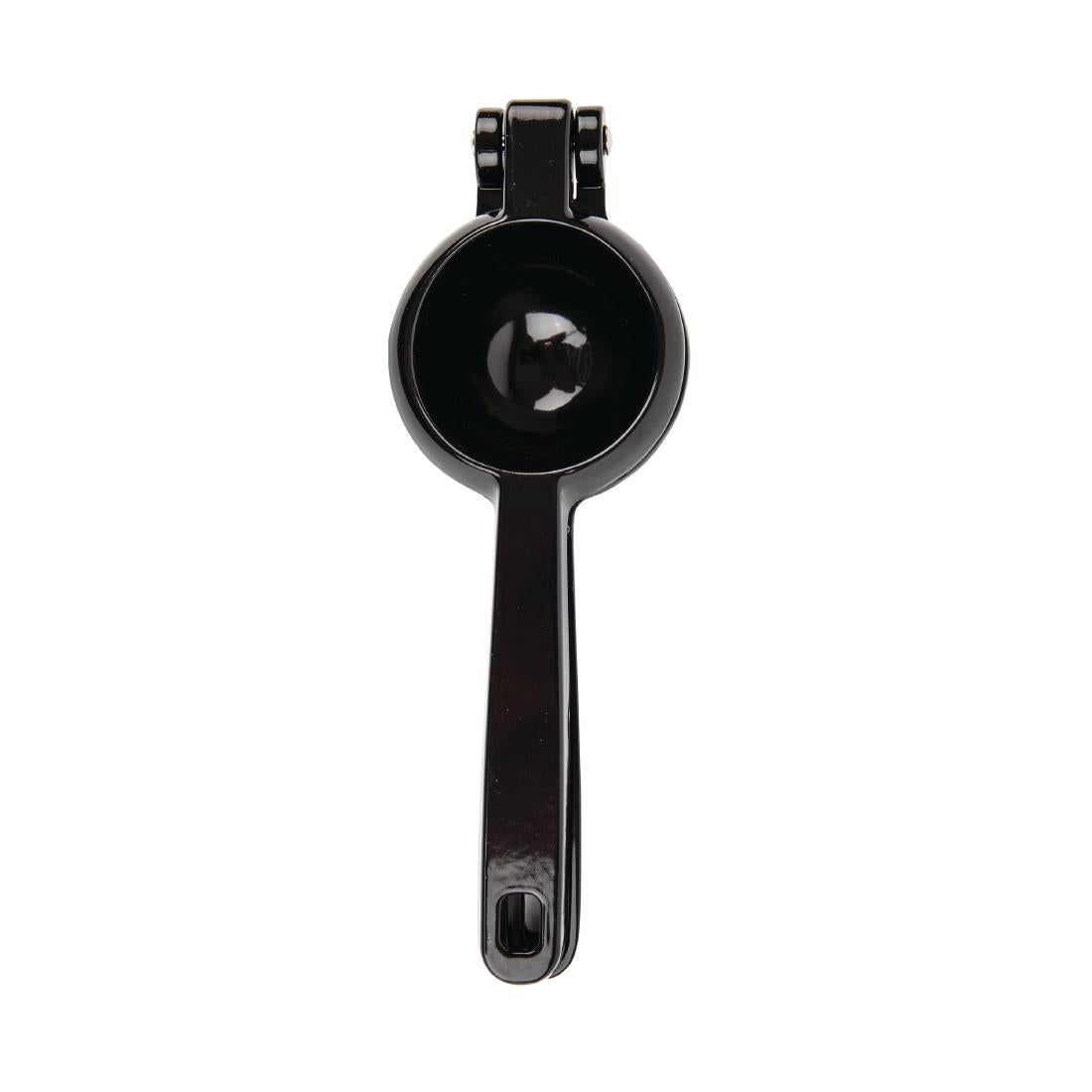 Afbeeldingsbeschrijving