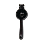 Olympia citroen- en limoenpers