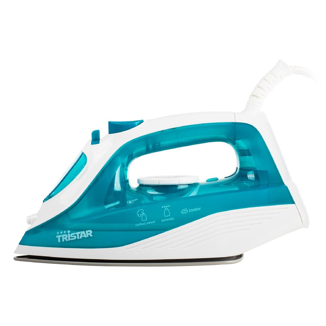 Afbeeldingsbeschrijving