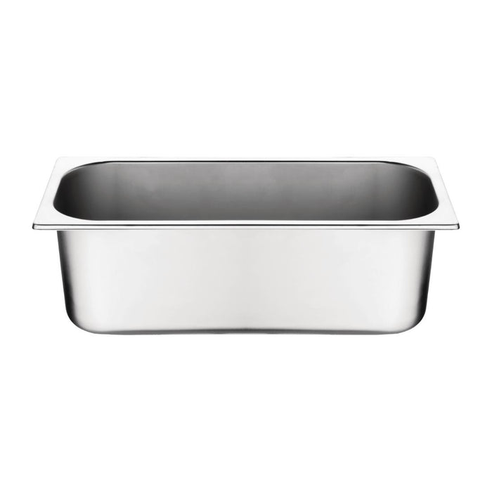 Vogue Napoli roomijsbak 5L