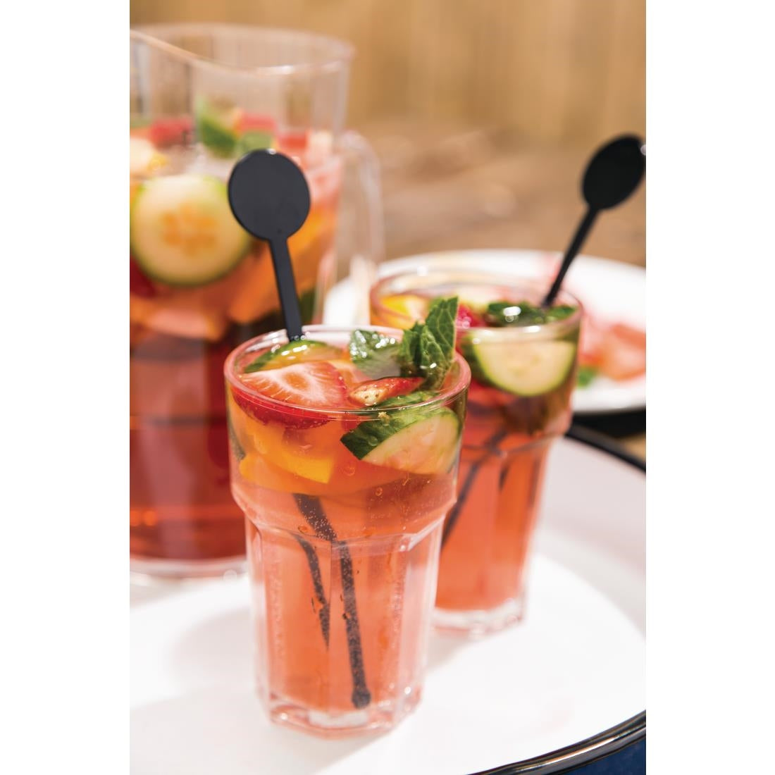 Afbeeldingsbeschrijving