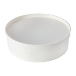 Schneider meelzeef 1mm mazen