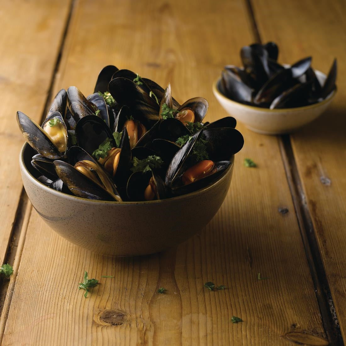 Afbeeldingsbeschrijving