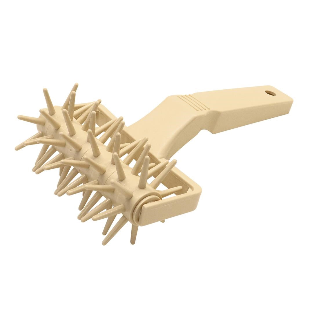 Afbeeldingsbeschrijving