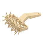 Schneider korstprikker