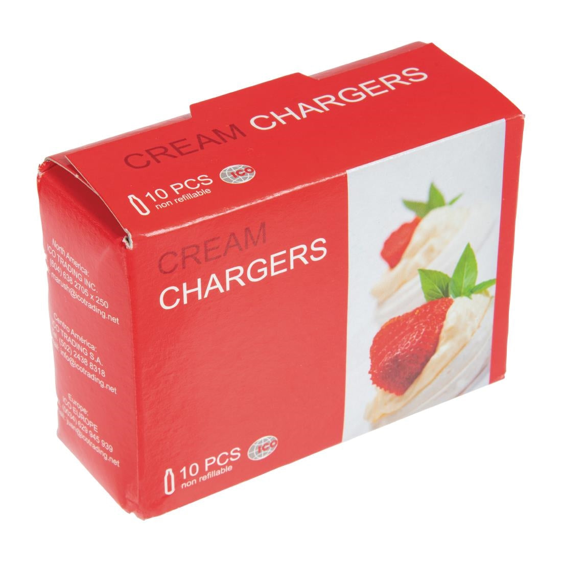 Afbeeldingsbeschrijving