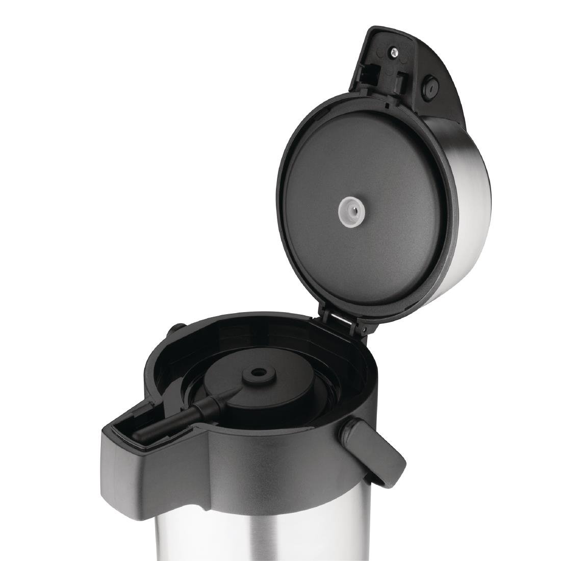 Afbeeldingsbeschrijving