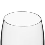 Olympia Serena Tumblerglazen 390ml (Verpakking Van 6)